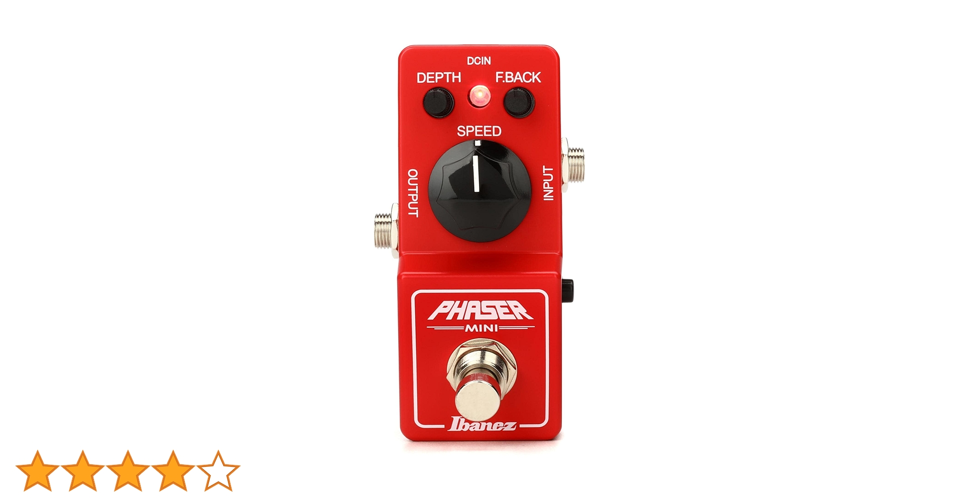 Amazon | Ibanez アイバニーズの